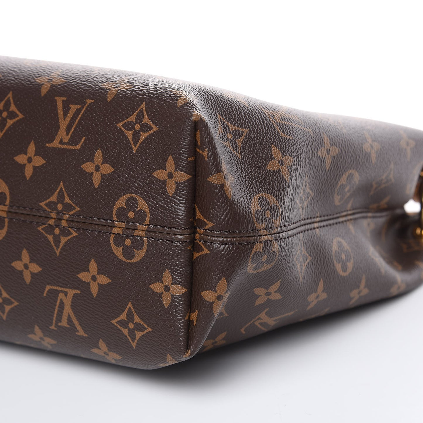 Monogram Graceful PM