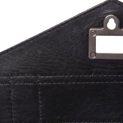 Proenza Schouler Grainy Calfskin Tiny PS1 Satchel Geranium 8 of 12