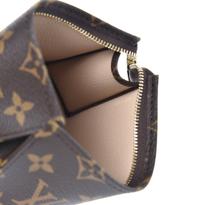 Louis Vuitton Monogram Toiletry Pouch 15 7 of 8