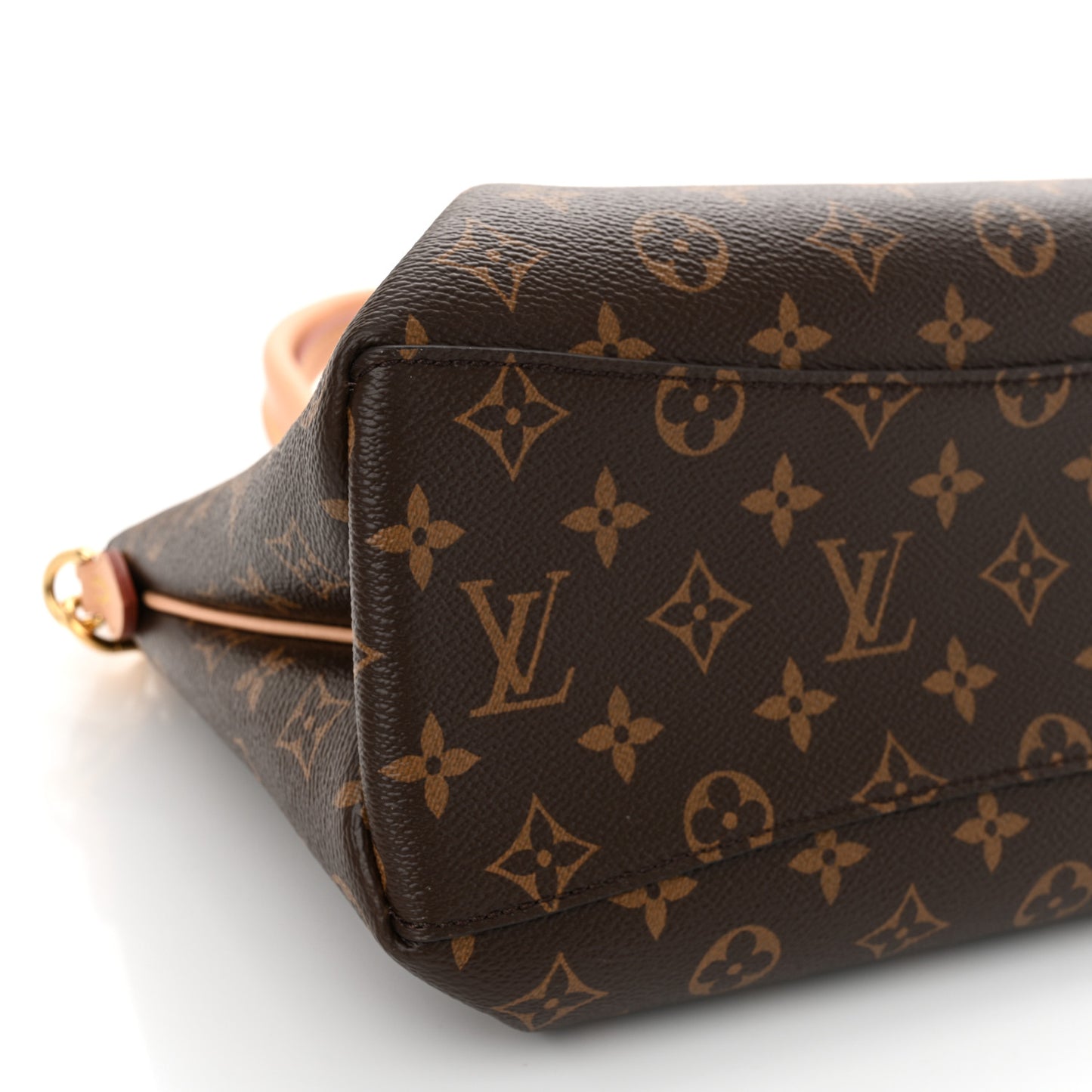 Monogram Rivoli PM