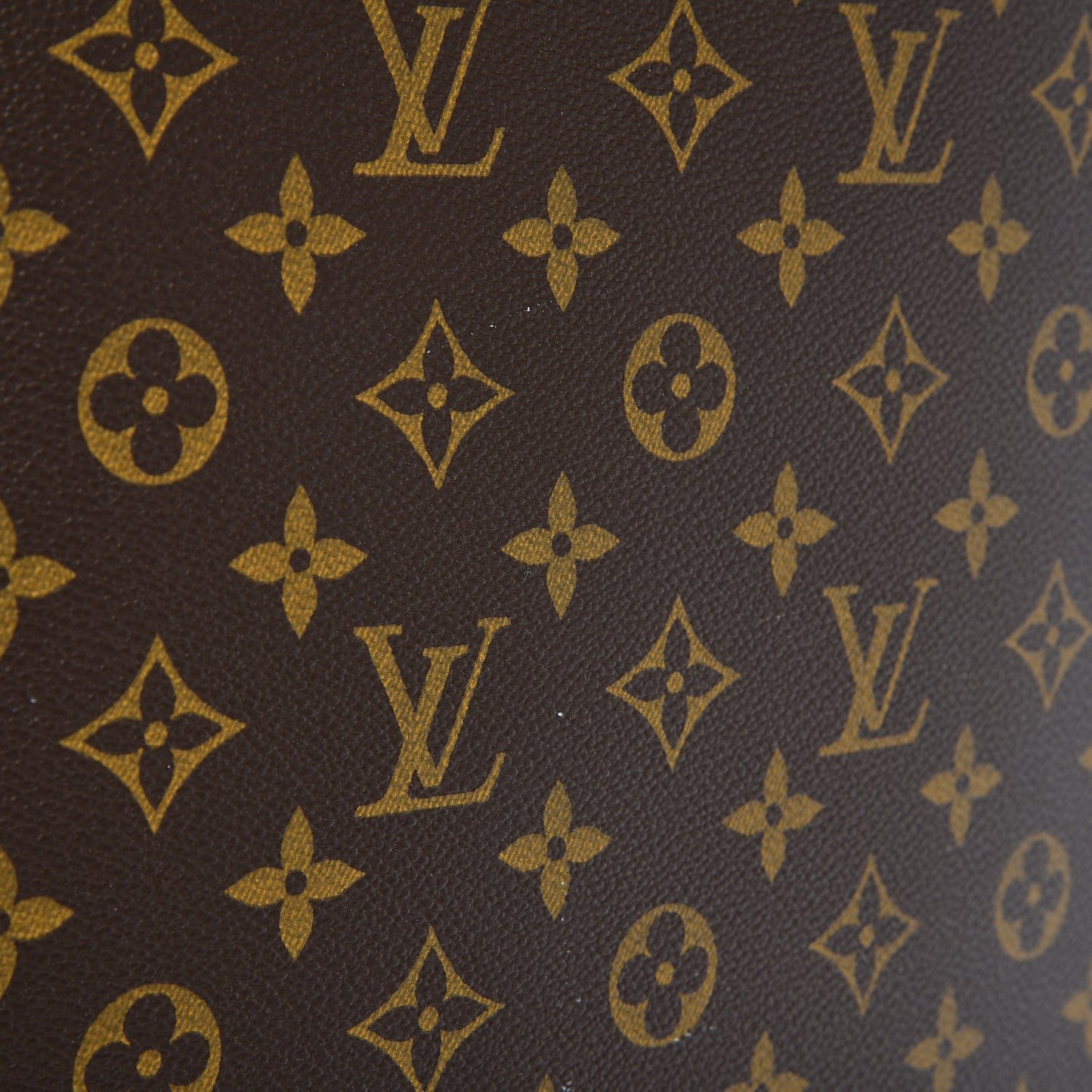 Monogram Pegase 55