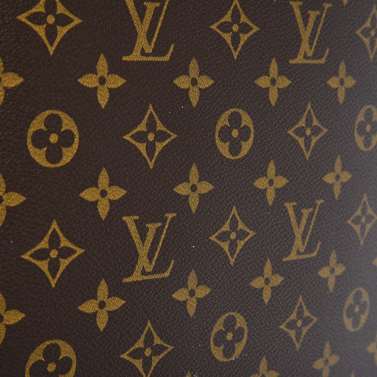Louis Vuitton Monogram Pegase 55 14 of 14