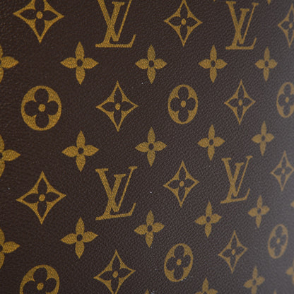 Louis Vuitton Monogram Pegase 55 14 of 14