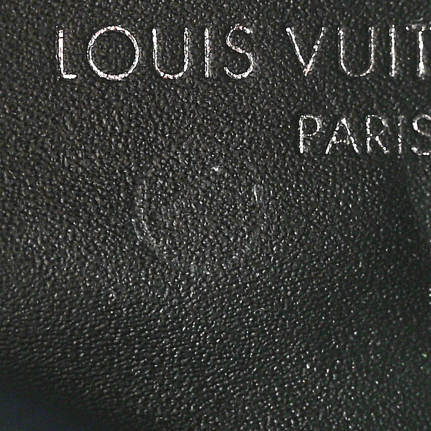Louis Vuitton Suede Calfskin Monogram Star Trail Ankle Boots 40 Black 9 of 16