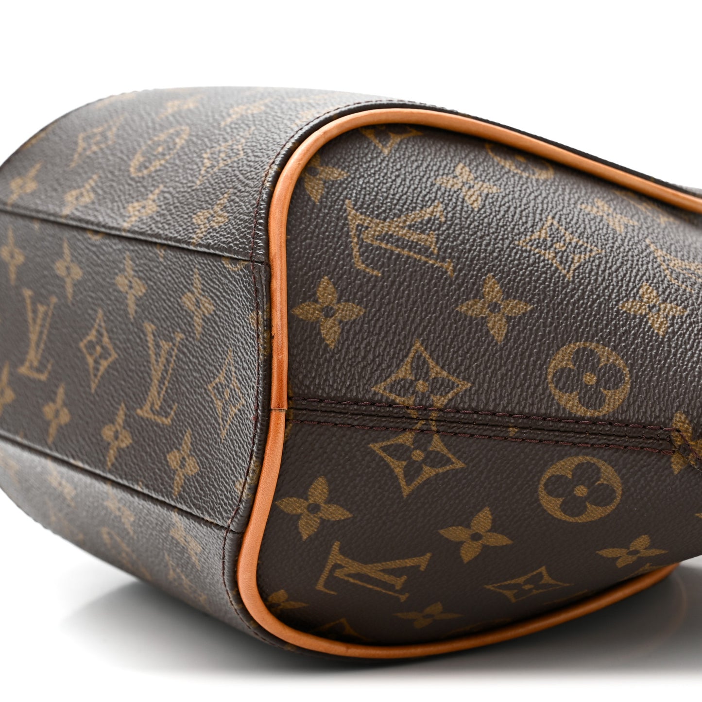 Monogram Ellipse PM