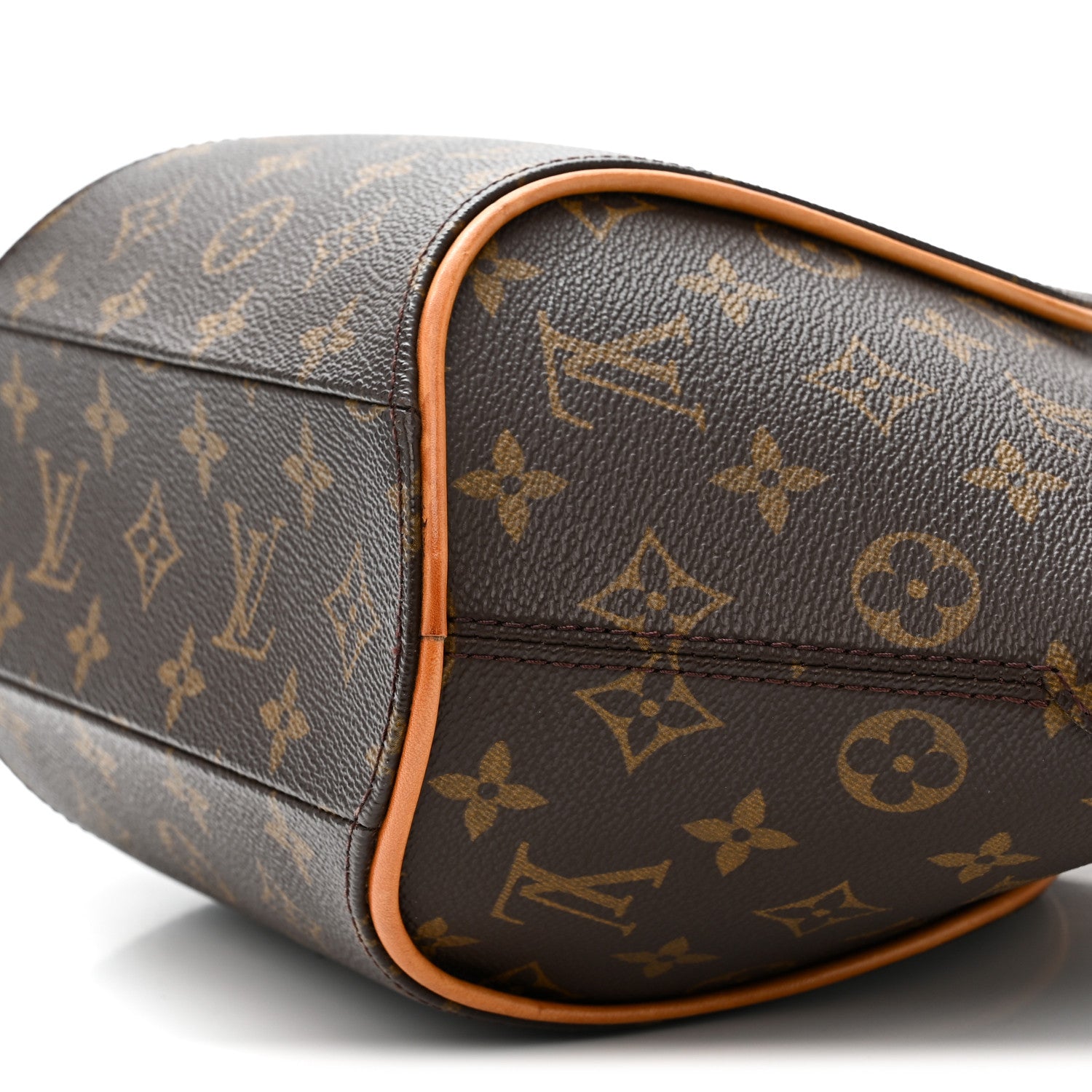 Louis Vuitton Monogram Ellipse PM 10 of 13
