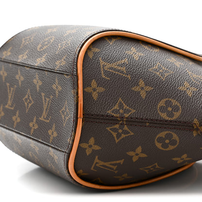 Louis Vuitton Monogram Ellipse PM 10 of 13