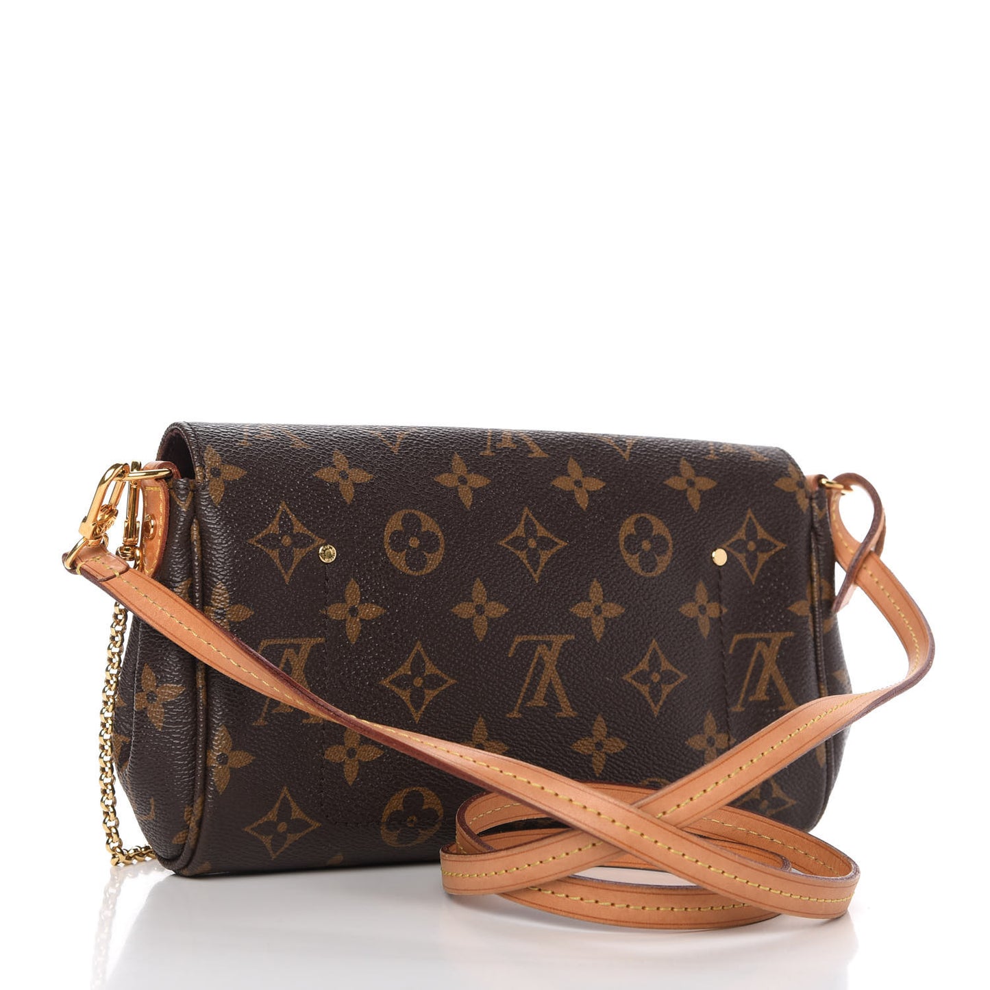 Monogram Favorite PM