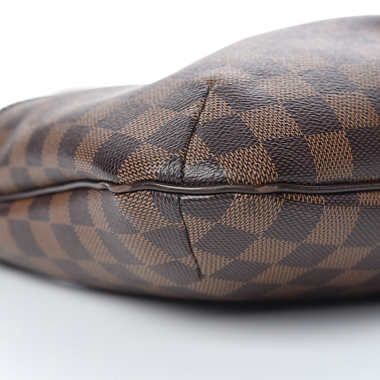 Damier Ebene Bloomsbury PM