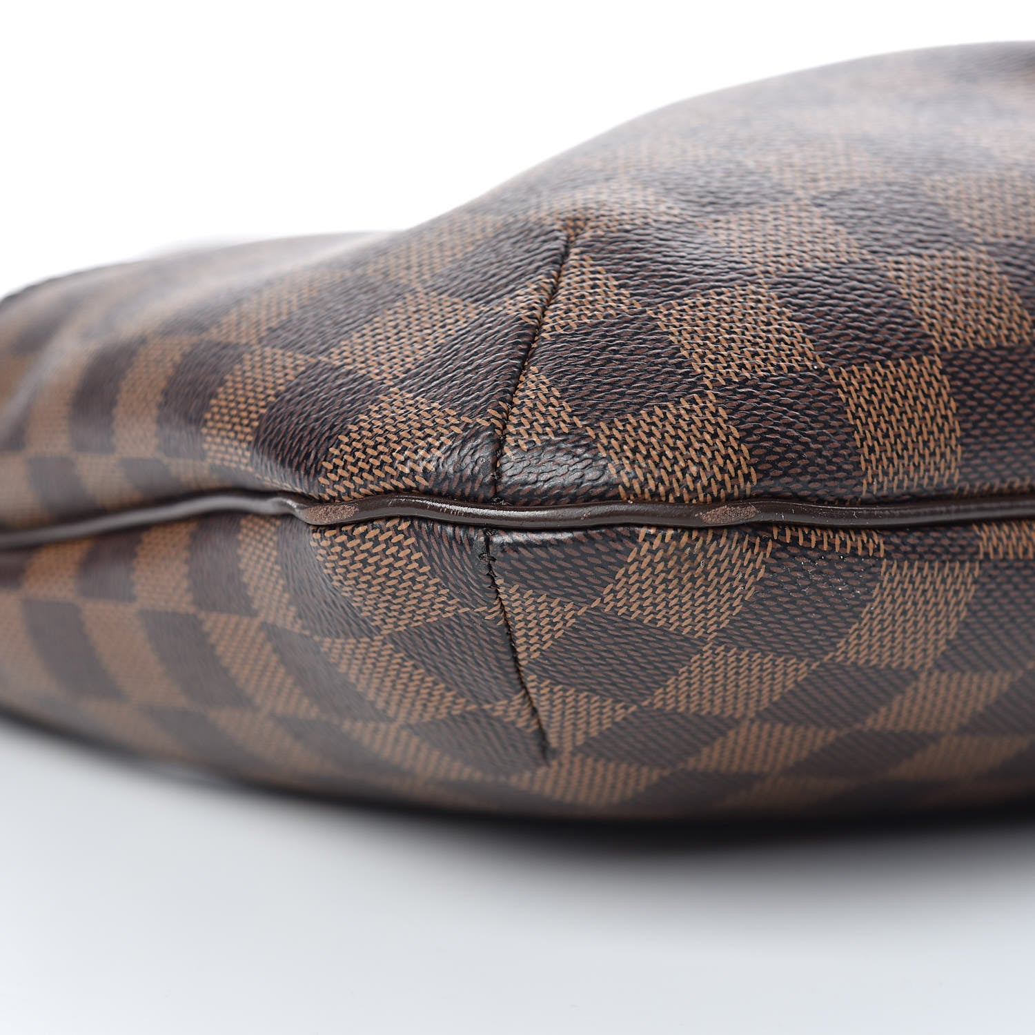Louis Vuitton Damier Ebene Bloomsbury PM 5 of 10