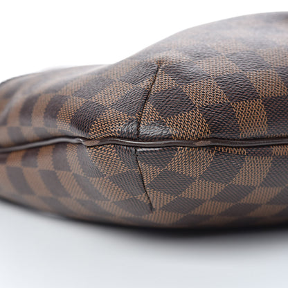 Louis Vuitton Damier Ebene Bloomsbury PM 5 of 10