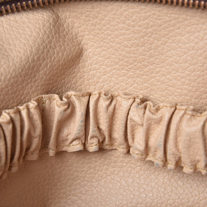 Louis Vuitton Monogram Trousse Toilette 28 7 of 14