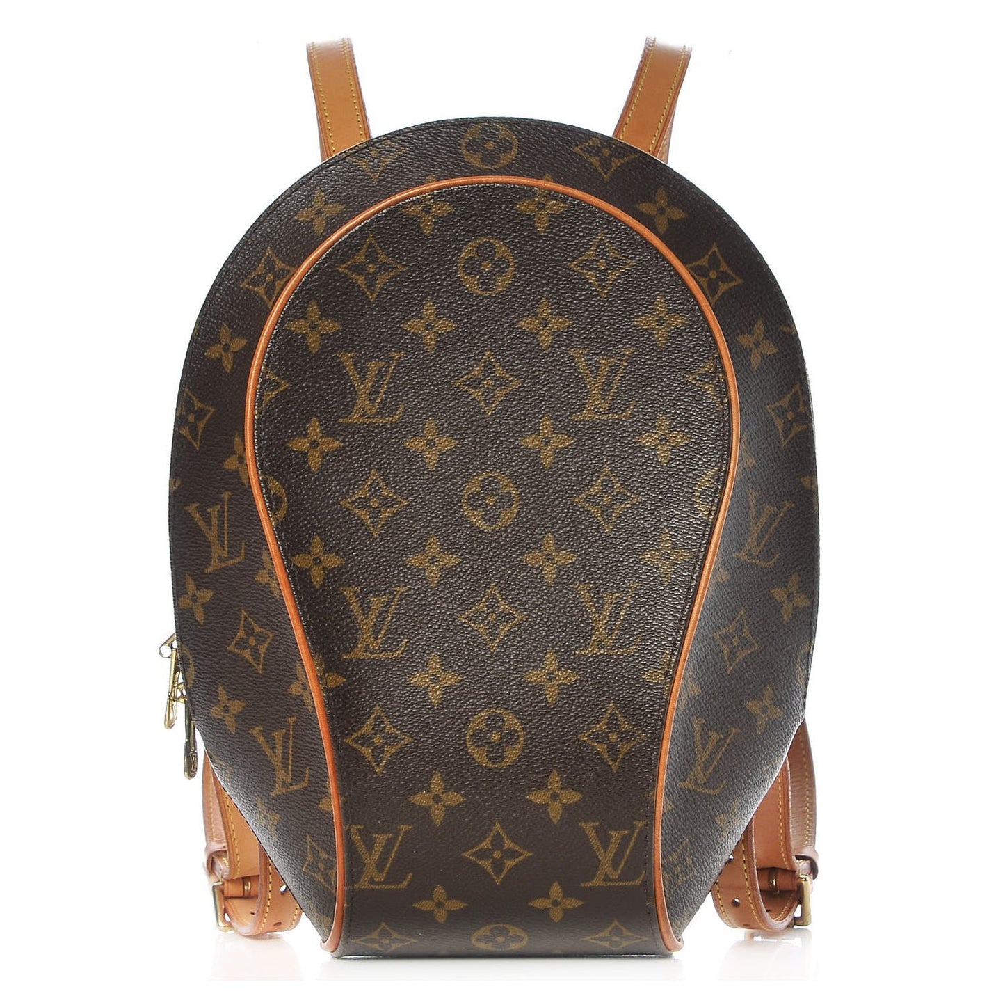 Monogram Ellipse Sac a Dos Backpack