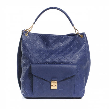 Louis Vuitton Empreinte Metis Celeste 1 of 8