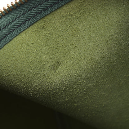 Louis Vuitton Epi Keepall 50 Borneo 16 of 16