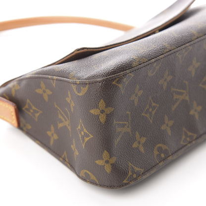 Louis Vuitton Monogram Mini Looping 7 of 9