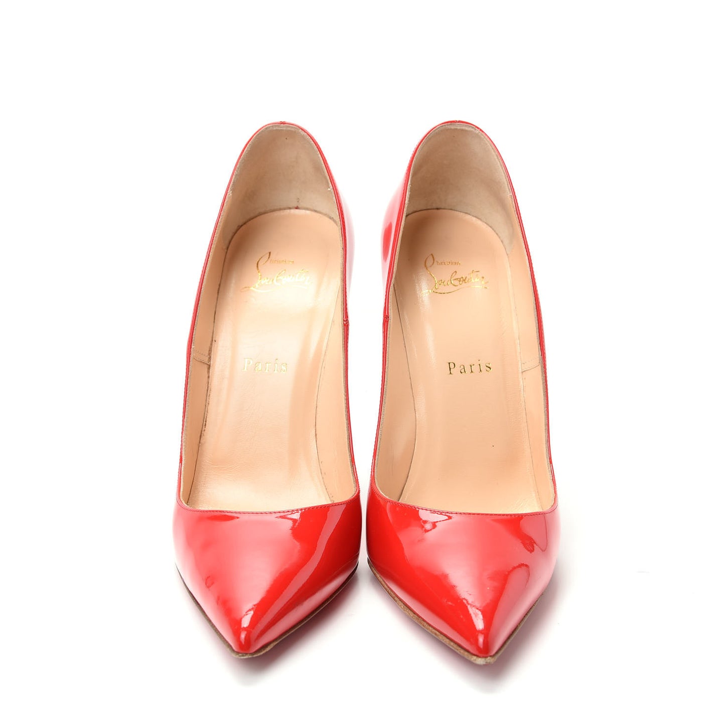 Patent So Kate 120 Pumps 39.5 Rubis