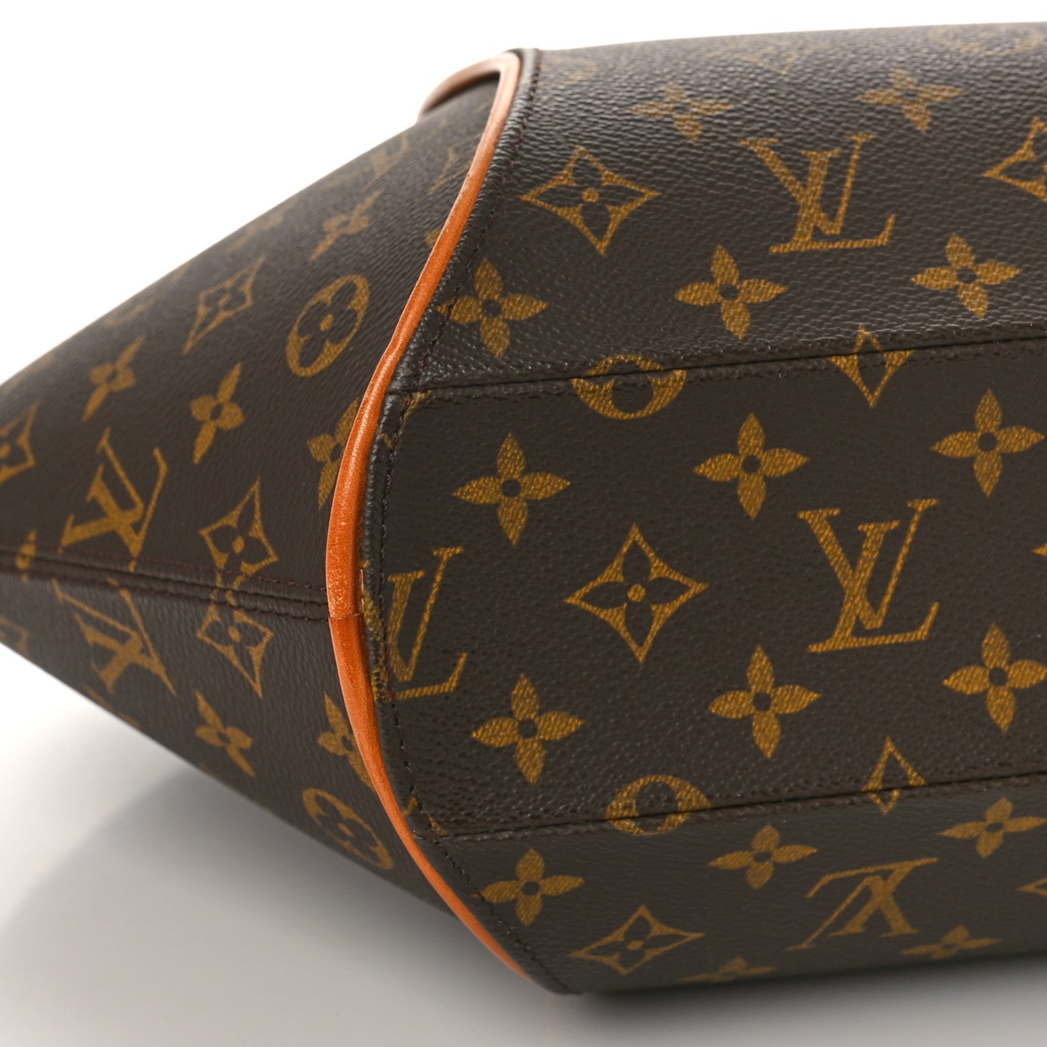 Louis Vuitton Monogram Ellipse MM 7 of 9