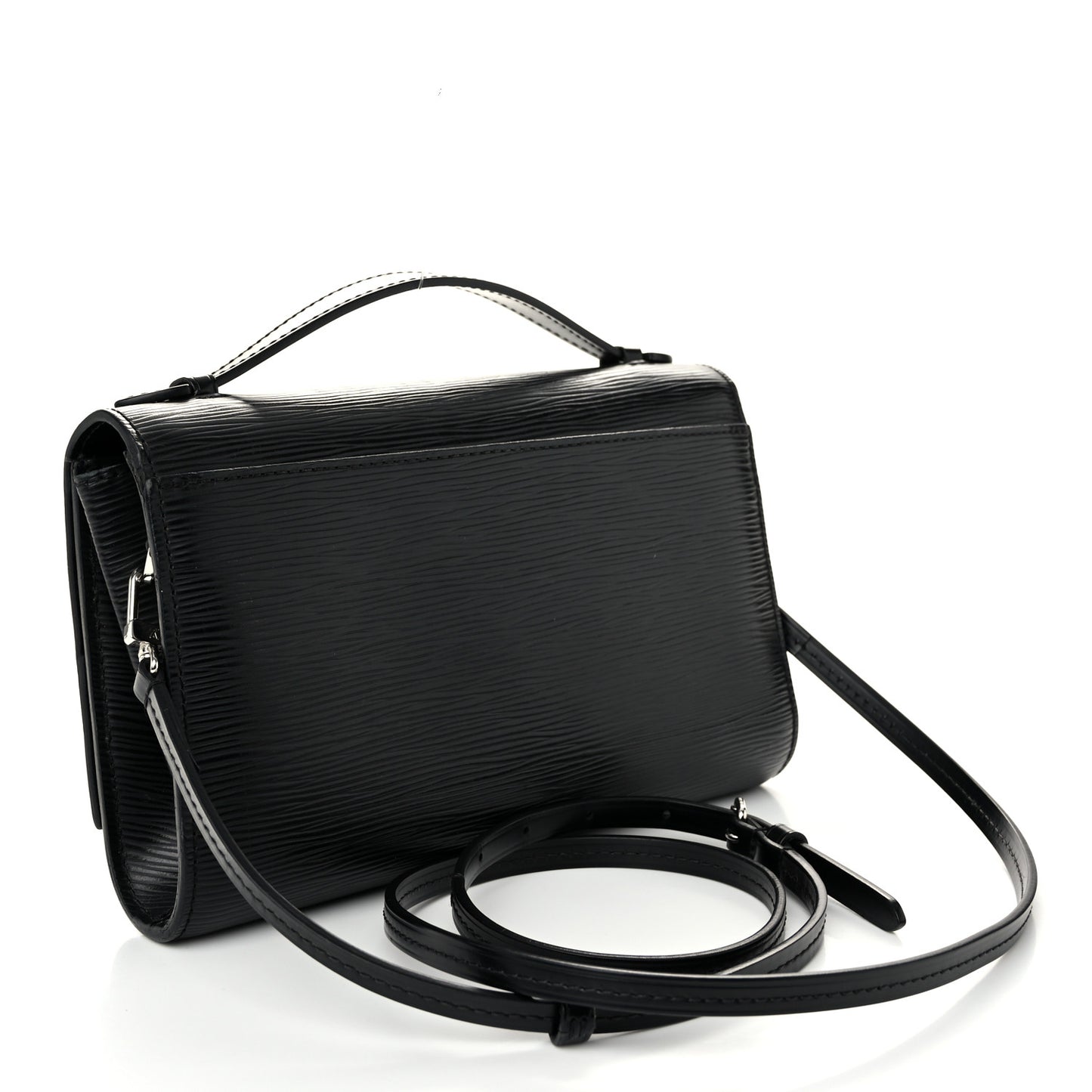 Epi Clery Black