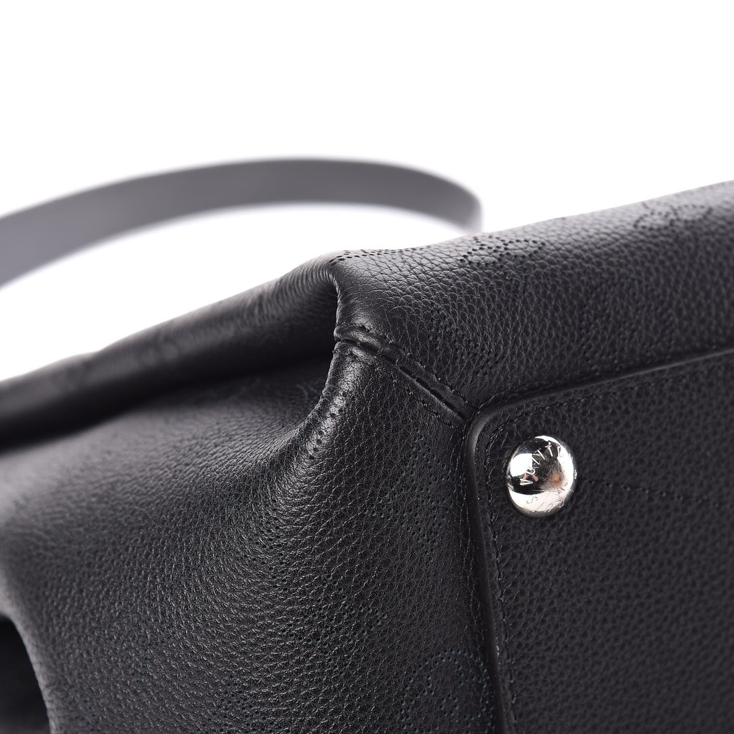 Mahina Babylone PM Black