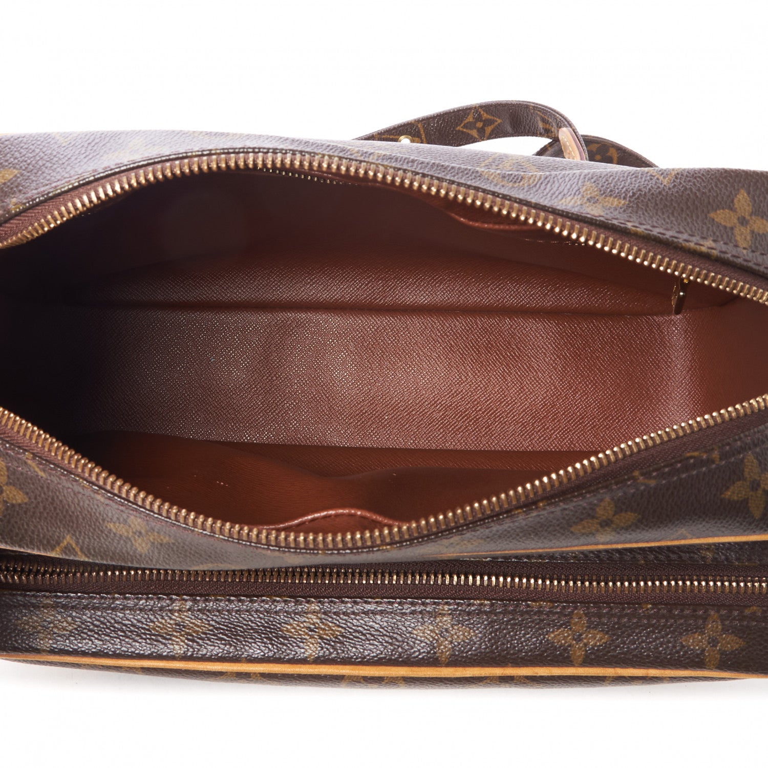 Louis Vuitton Monogram Nil 28 6 of 8