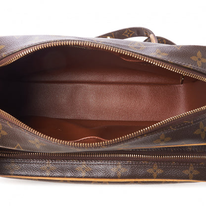 Louis Vuitton Monogram Nil 28 6 of 8
