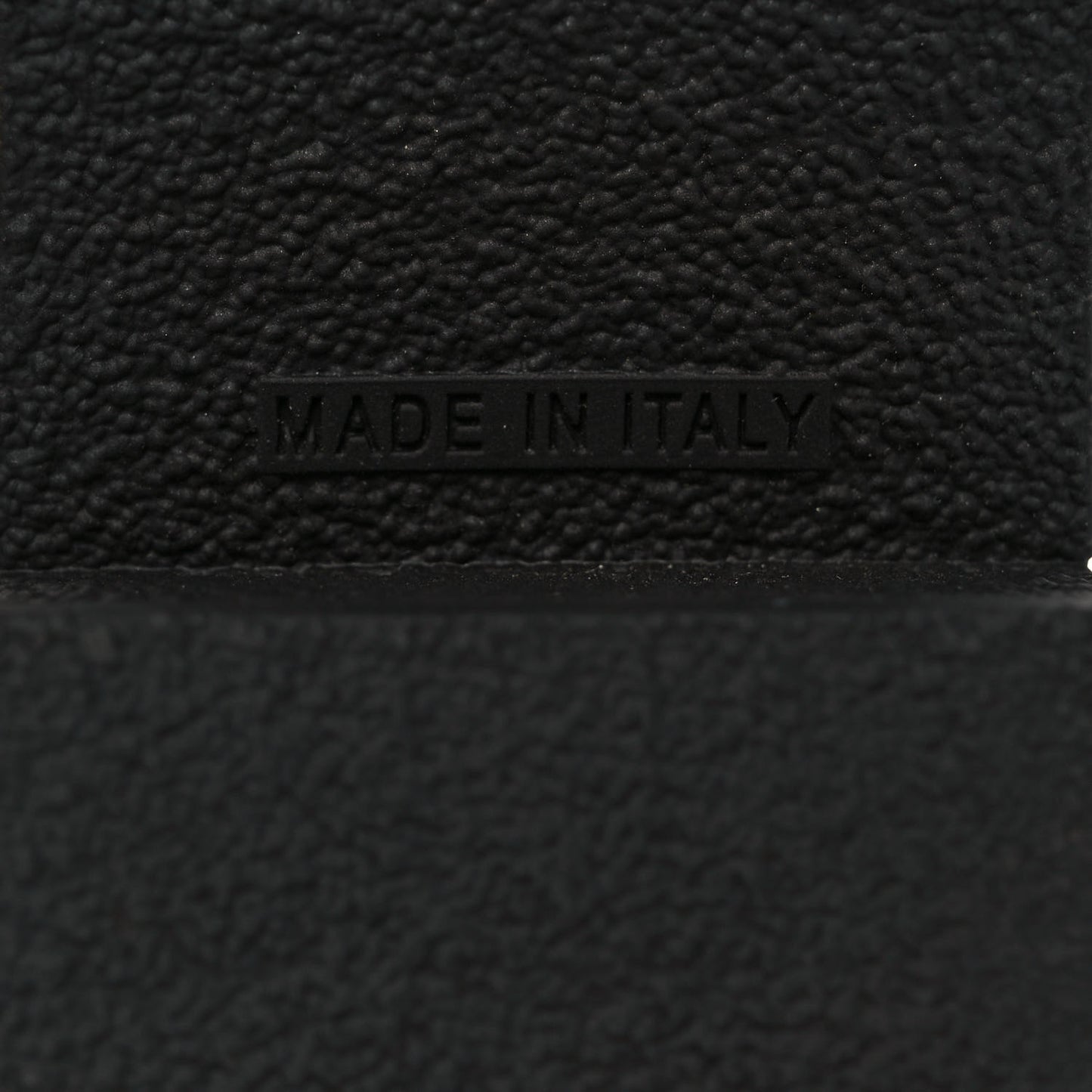 Fabric CC Lace Up Boots 35.5 White