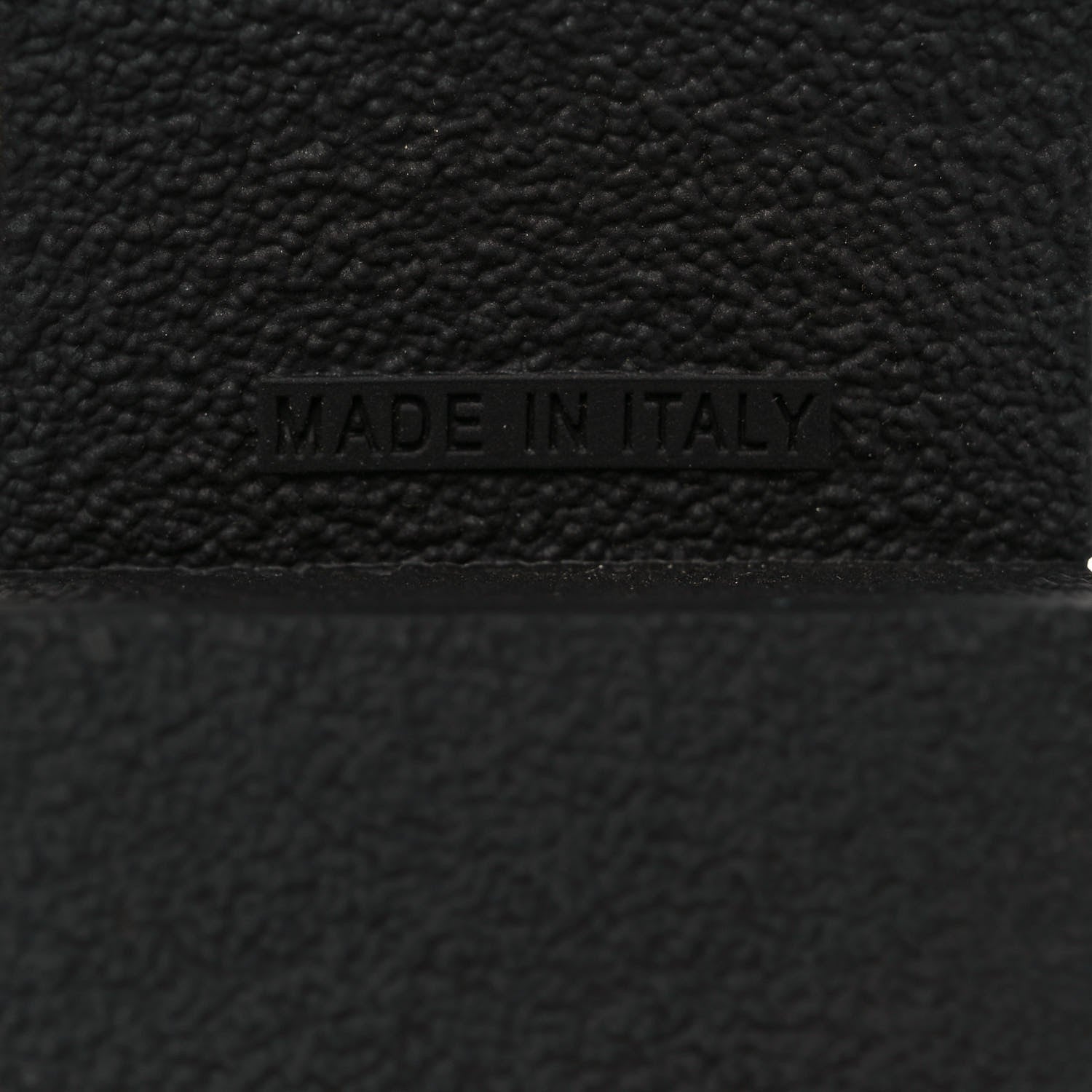 Chanel Fabric CC Lace Up Boots 35.5 White 6 of 8