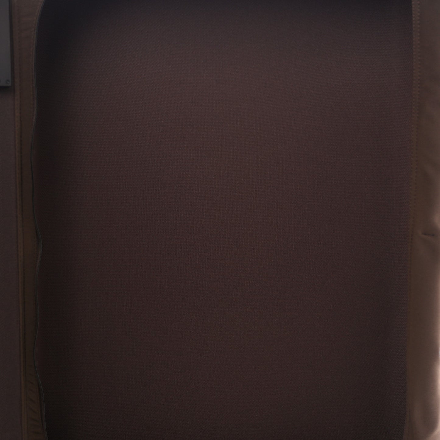 Monogram Horizon 70