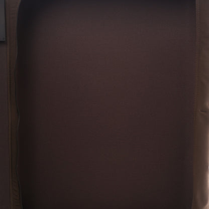 Louis Vuitton Monogram Horizon 70 5 of 16