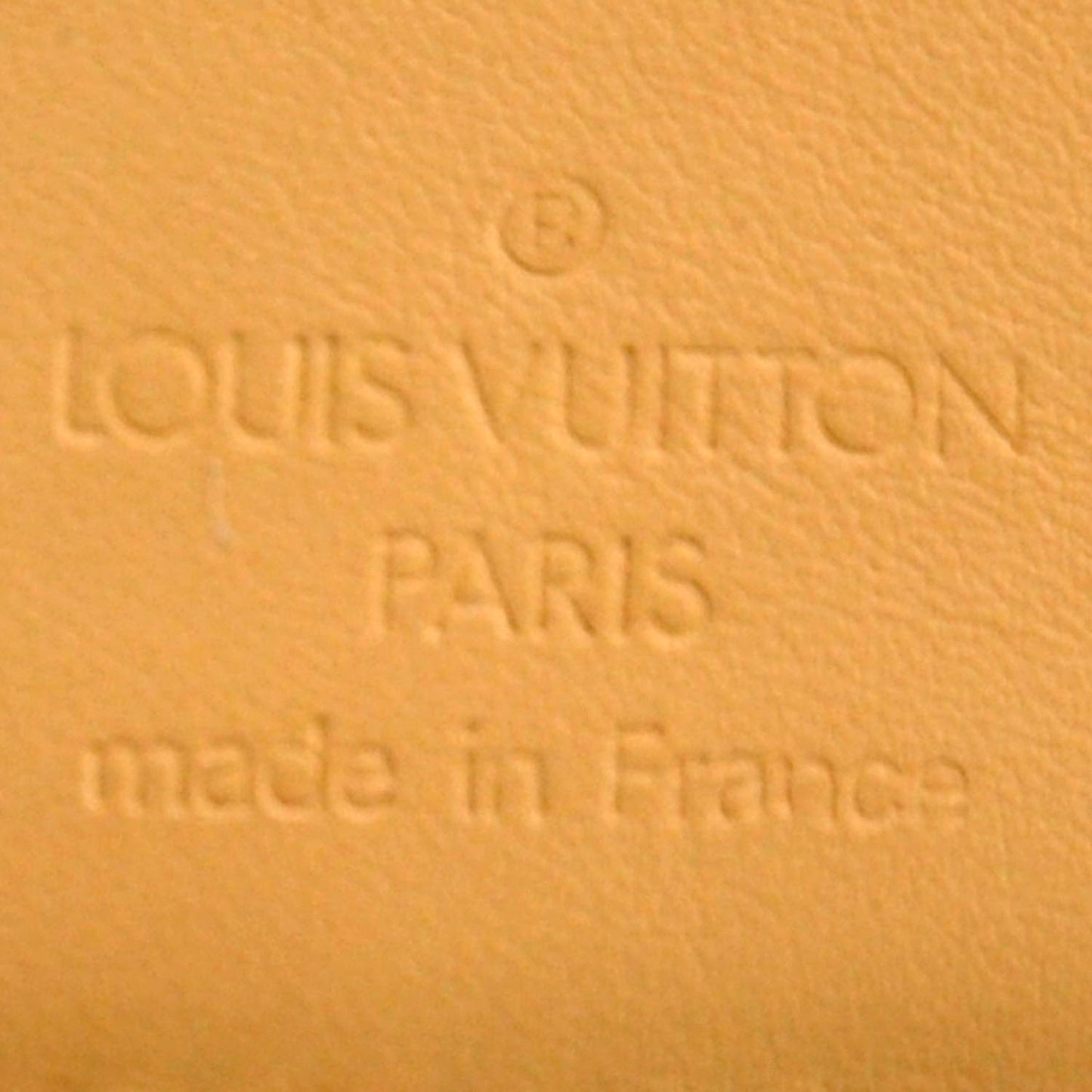 Monogram Multicolor Koala Wallet White