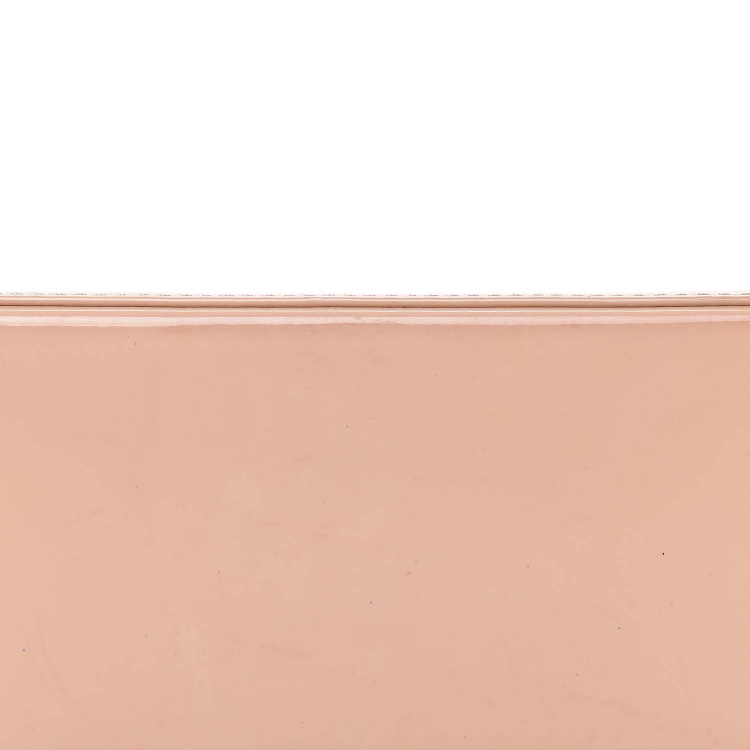 Louis Vuitton Vernis Alma PM Rose Ballerine 8 of 16