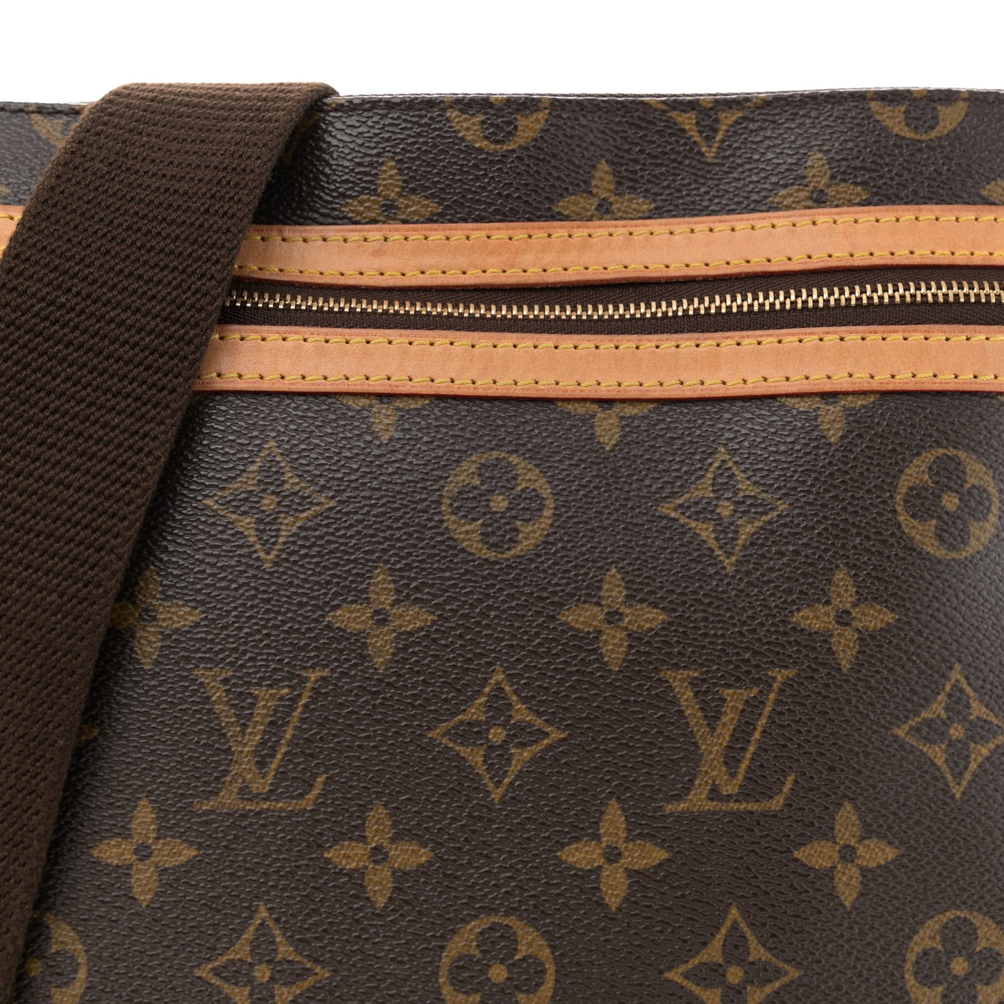 Monogram Bosphore Pochette