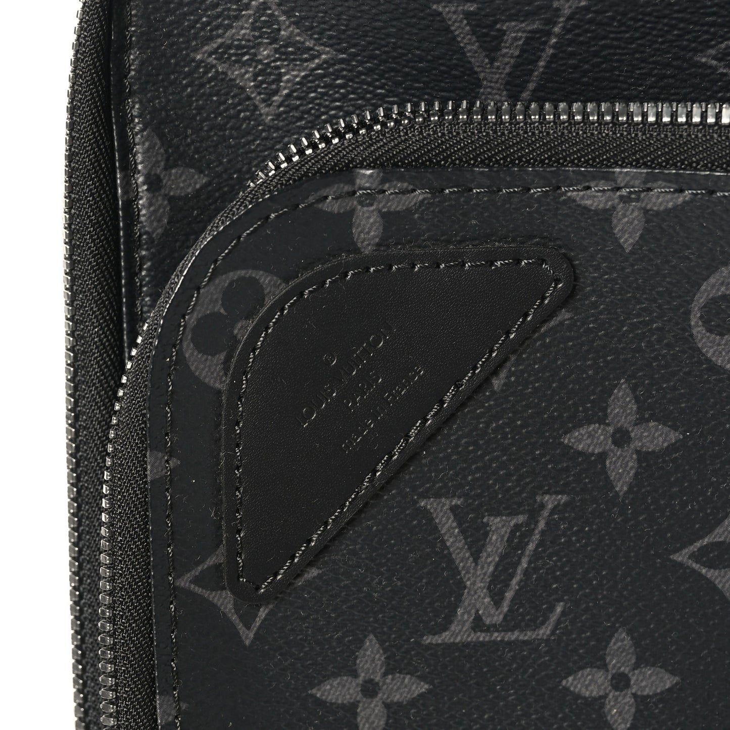 Monogram Eclipse Pegase