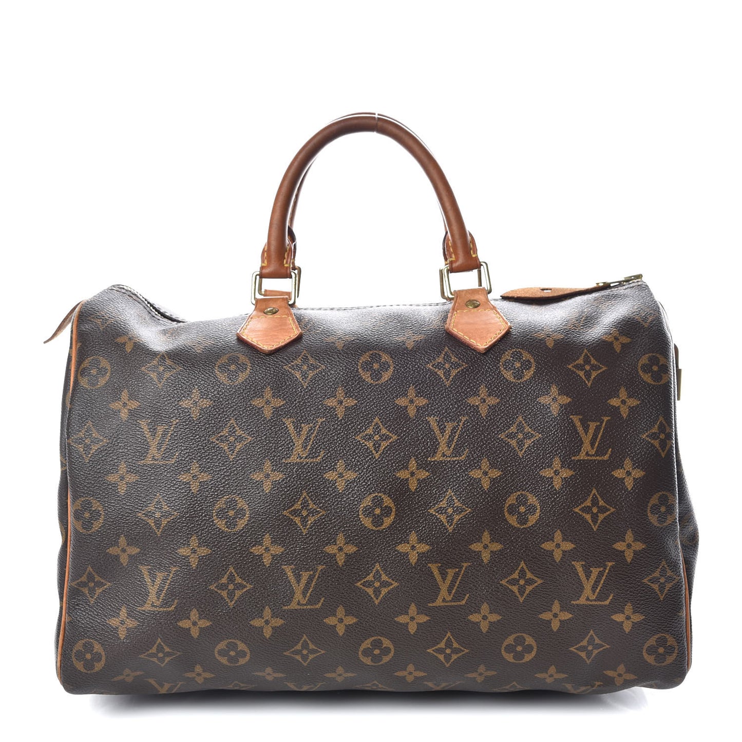 Monogram Speedy 35