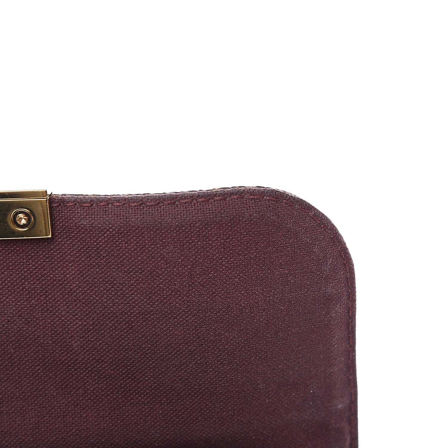 Louis Vuitton Monogram Favorite PM 14 of 14