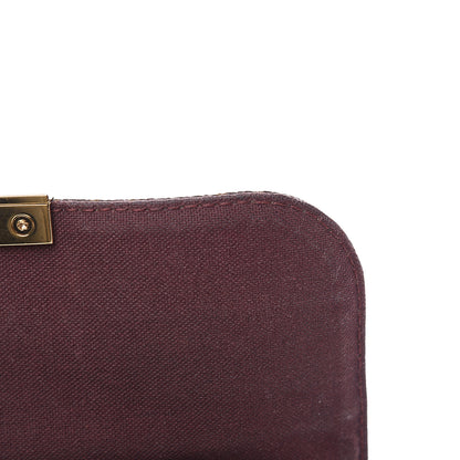 Louis Vuitton Monogram Favorite PM 14 of 14