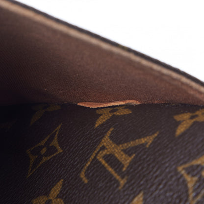 Louis Vuitton Monogram Totally MM 10 of 10