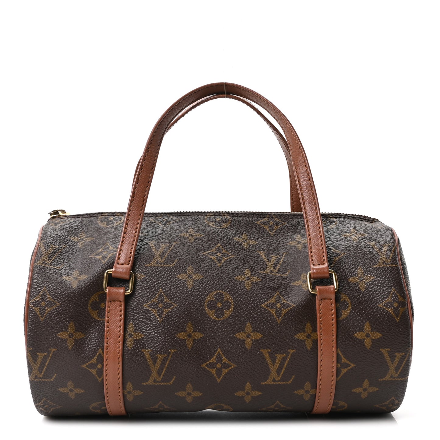 Monogram Papillon 26
