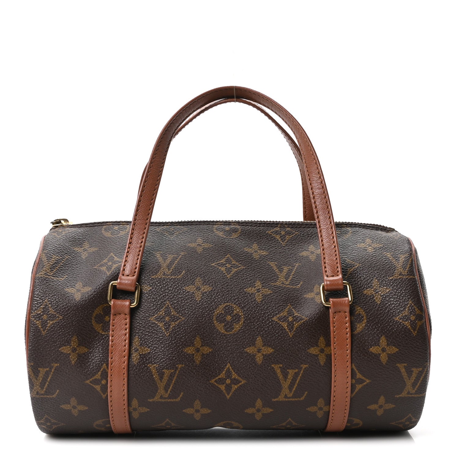Louis Vuitton Monogram Papillon 26 1 of 9