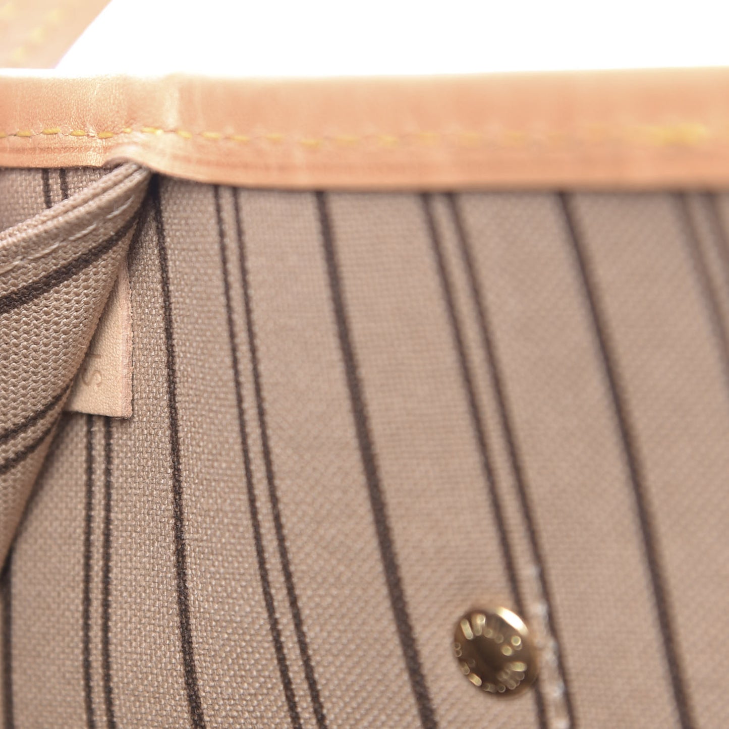 Monogram Neo Neverfull MM