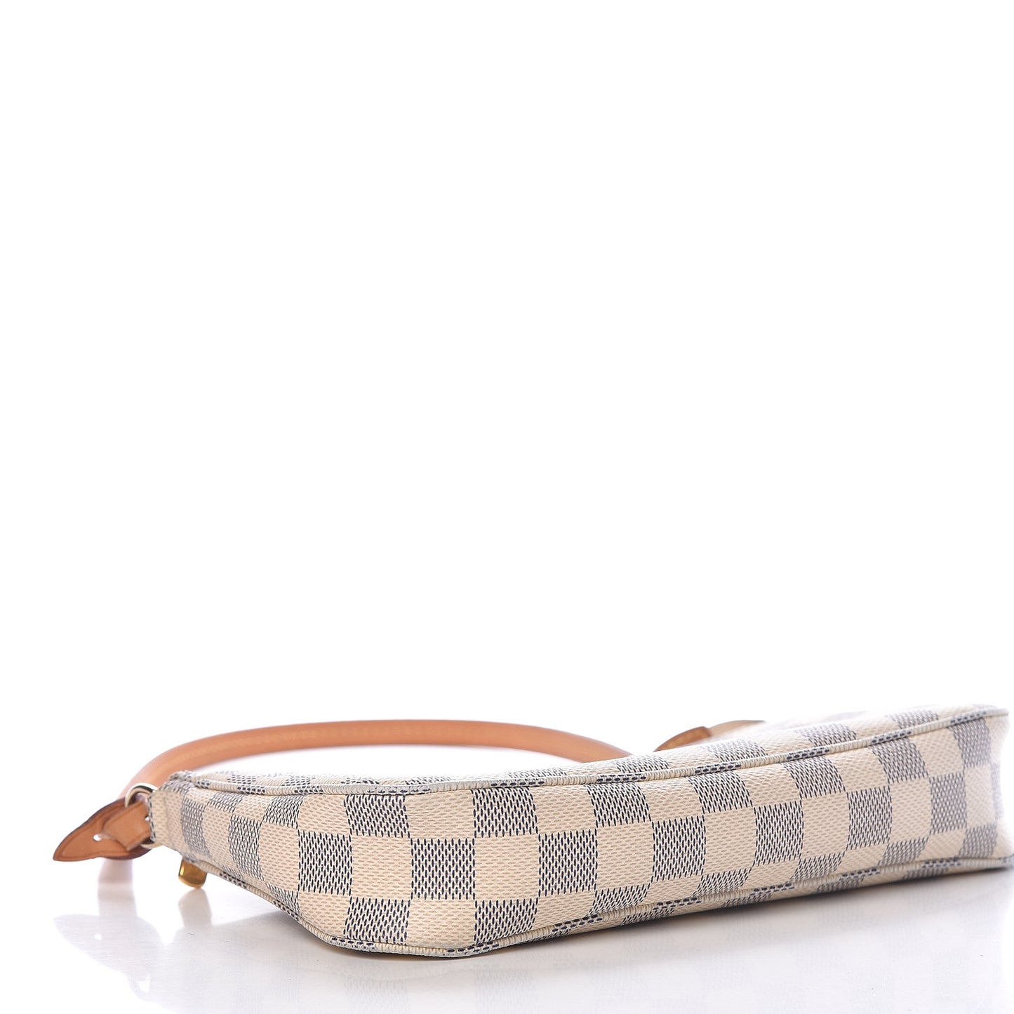 Damier Azur Pochette Accessories NM