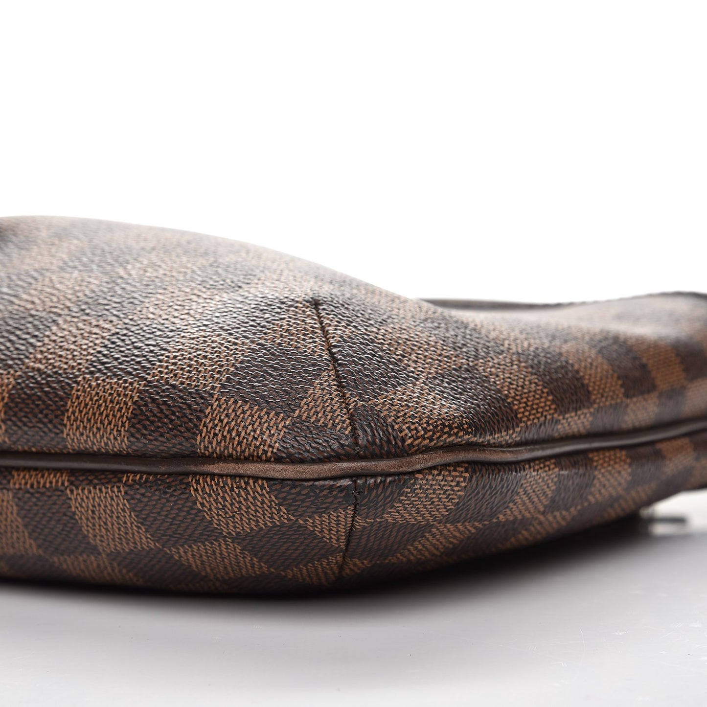 Damier Ebene Bloomsbury PM