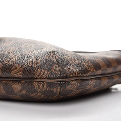 Louis Vuitton Damier Ebene Bloomsbury PM 12 of 12
