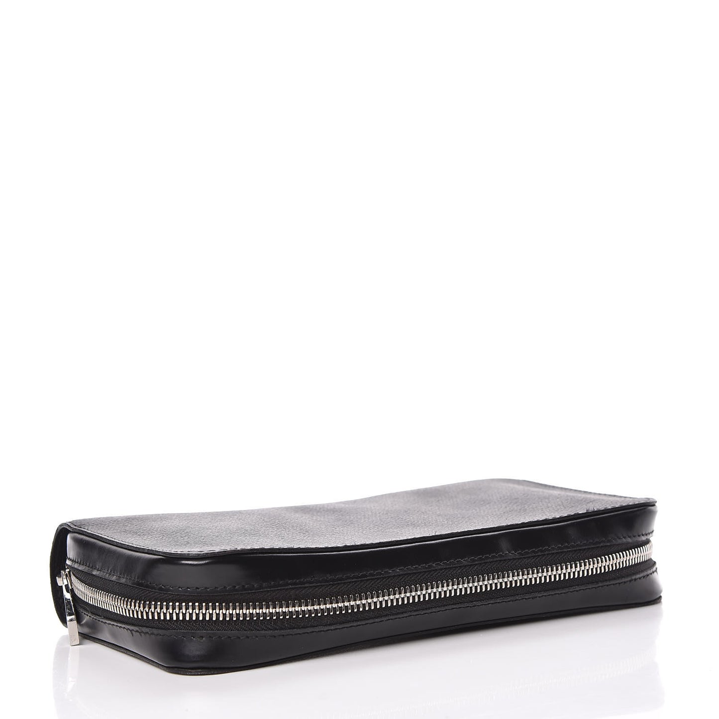 Damier Graphite Zippy XL Wallet