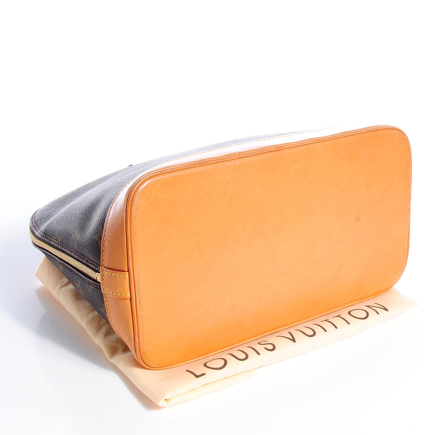 Monogram Alma PM