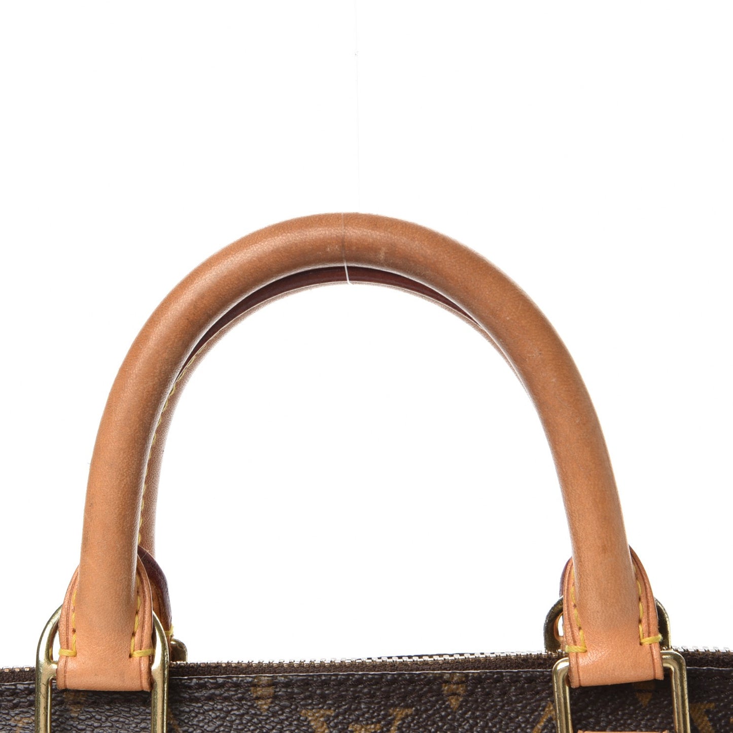Monogram Alma PM