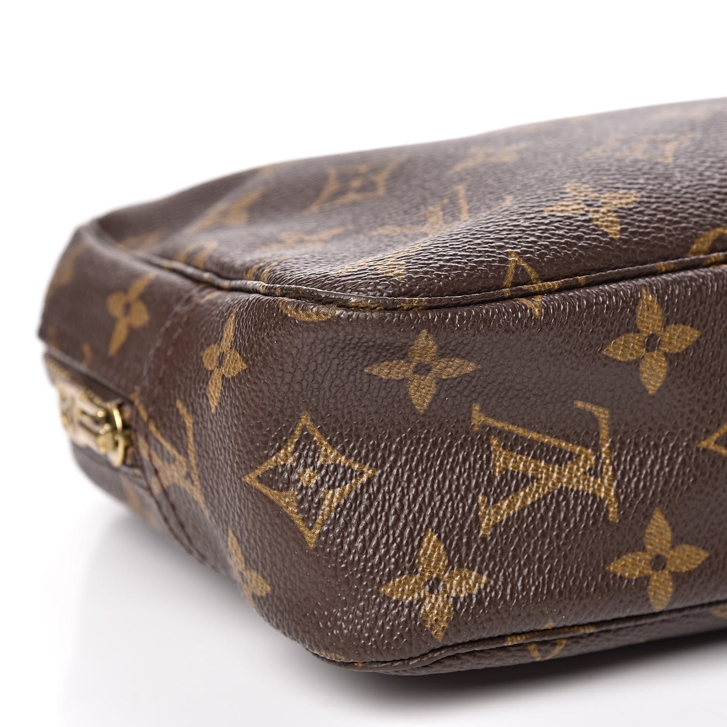 Monogram Trousse Toilette 23