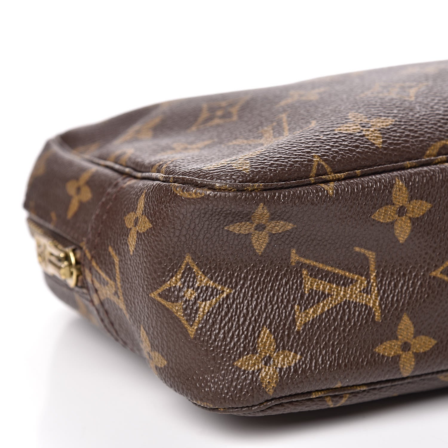 Louis Vuitton Monogram Trousse Toilette 23 8 of 9