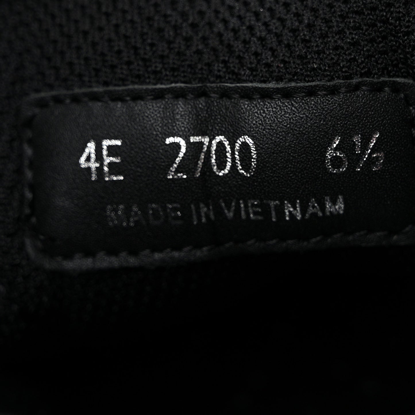 Suede Calzature Scamosciato Logo Womens Low Top Sneakers 36.5 Mimetico